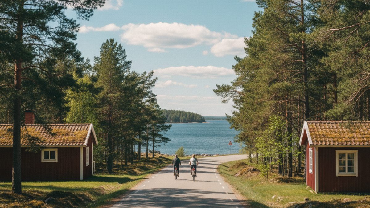 stockholm-island-hopping-cycling-tour